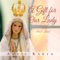 Black Madonna - Annie Karto lyrics