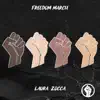 Freedom March - EP album lyrics, reviews, download
