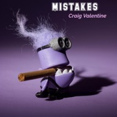 Mistakes artwork