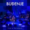 Budenje - Kosti I Tilo