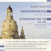 Reussisches Kammerorchester - Sinfonie No. 101 D-Dur Hob. I:101 (Londoner Sinfonie) "Die Uhr": 2. Andante