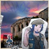 Nîmes Bleus - EP