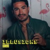 Illusions - Single