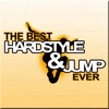The Best Hardstyle & Jump Ever