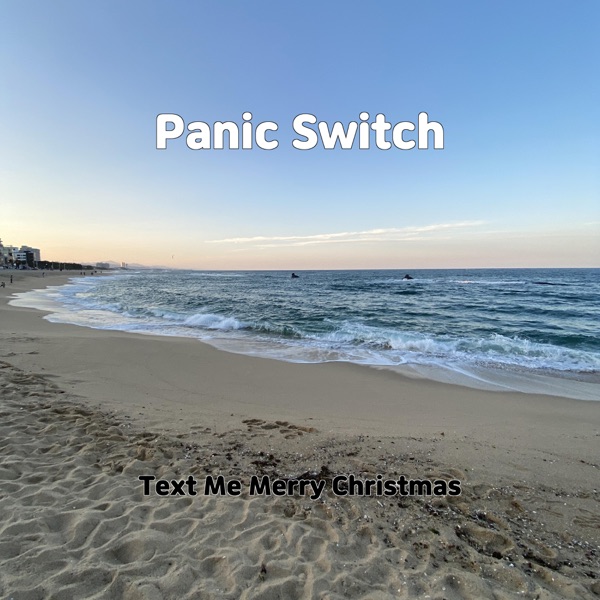 Panic Switch