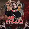 Dj Lello Que Falou (feat. MC Duartt, MC Madan, Mc Mm & MC VC) - Single album lyrics, reviews, download