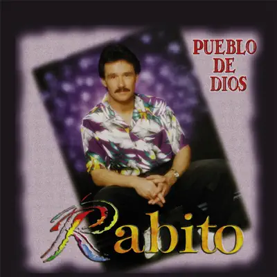 Pueblo de Dios - Rabito