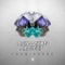 Determinism (Re-Twin Remix) - Psilocybe Project lyrics