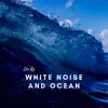 White Noise and Ocean (Cello & Violin) album lyrics, reviews, download