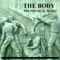 H.N.Y. (feat. Dario Dwe Vergani) - The Body lyrics