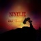 Ninelie (feat. Rachellular) - re:TYE lyrics