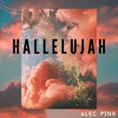 Hallelujah artwork