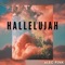 Hallelujah (Extended Version) artwork