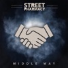 Middle Way - Single