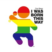 I Was Born This Way (Club Mix '86) artwork