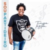 Sou Partideiro - Single