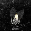 Sia - Single album lyrics, reviews, download