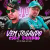 Vem Jogando Esse Bundão (feat. MC MG1 & DJ Bill) - Single album lyrics, reviews, download