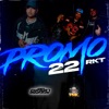 Promo 22 Rkt - Single