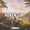 Adventure - Axero lyrics