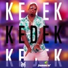 Kedek Kedek - Single
