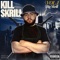 Skrill Jackson (feat. Harm OLA) - Big Skrill lyrics