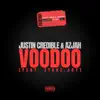Voodoo (feat. 1TakeJay) - Single album lyrics, reviews, download