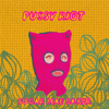 Pussy Riot - Sugar Mae Baker