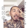 SHO
