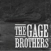 The Gage Brothers, 2017