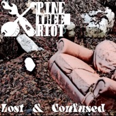 Pine Tree Riot - Lost & Confused