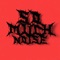 So Much Noise (feat. Ure Cult) - Dune Maggots lyrics