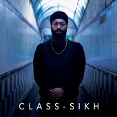 Class - Sikh artwork