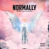 McKoy - Normally (feat. Fazil & Jayson Wealth) - Single