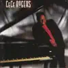 CeCe Rogers album lyrics, reviews, download