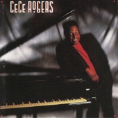 CeCe Rogers - Someday