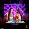 Party (feat. Albert Diamond El Recho) - Una Martini lyrics