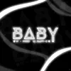 Baby - Single album lyrics, reviews, download