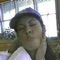 My Luv Is Dro - Por Vida lyrics