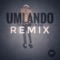 Umlamdo (Instrumental mix) artwork