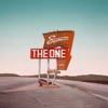 The One (feat. Smogy) - Single