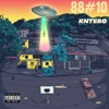 88#10