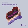 Adventures, Vol. 1 - Single