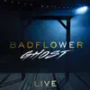 Ghost (Live) - Single album lyrics, reviews, download