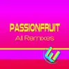 Passionfruit - Single album lyrics, reviews, download