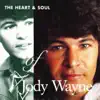 Jody Wayne