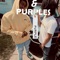 Palm Angels & Purples (feat. Paid Leek) - MOE PAID lyrics