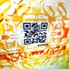 Torque - Single
