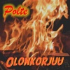 Polte - Single