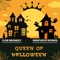Queen of Halloween (feat. Genevieve Goings) - Flor Bromley lyrics